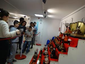 foto (2)
