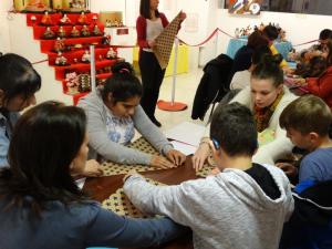 foto (6)