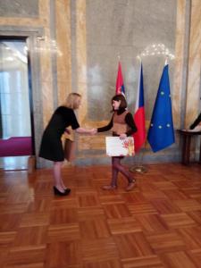 foto (1)