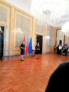 foto (3)