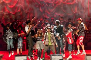 GRUBB 2011 (5)
