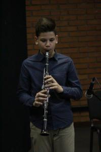 foto (10)