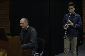 foto (11)