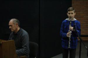 foto (3)