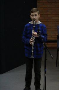 foto (4)