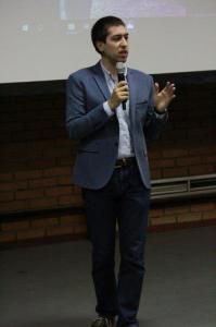 foto (5)
