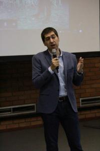 foto (9)