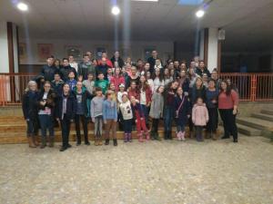 foto (5)