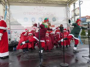 foto (5)