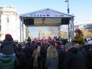 foto (1)