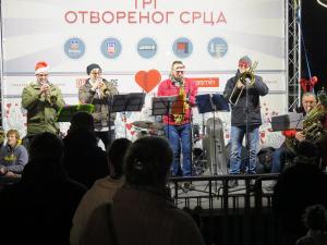 foto (6)