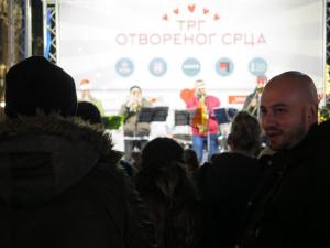 foto (7)