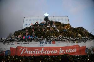 foto (8)