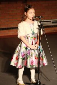 foto (1)