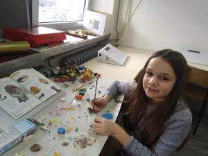 foto (11)