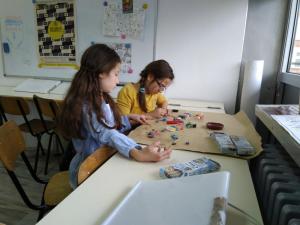 foto (2)