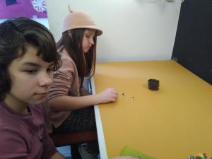 foto (6)