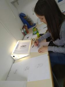 foto (9)