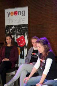 foto (5)