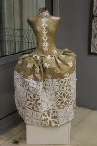 foto (5)