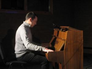 foto (3)