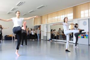 foto (17)