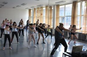 foto (5)