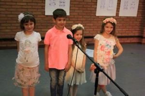 foto (1)
