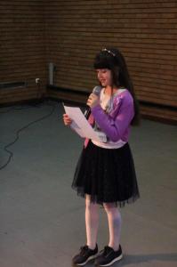 foto (11)
