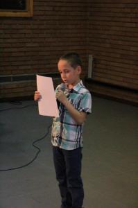 foto (13)