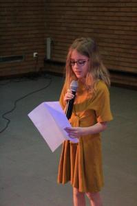 foto (15)