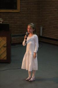 foto (9)