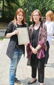 foto (1)