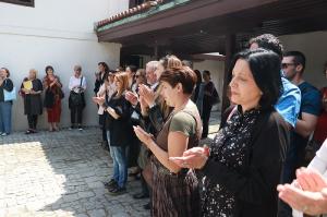 foto (5)