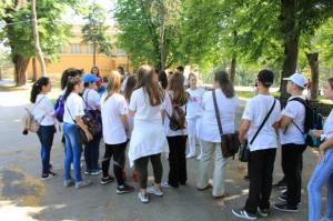 foto (3)