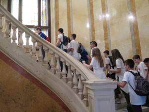 foto (11)