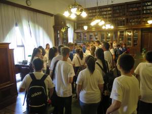 foto (14)