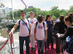 foto (6)