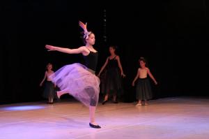 foto (6)