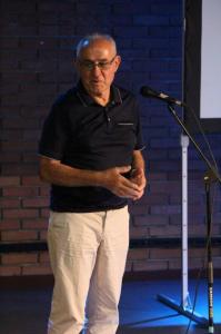 foto (6)