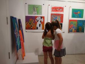 foto (4)