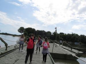 foto (1)