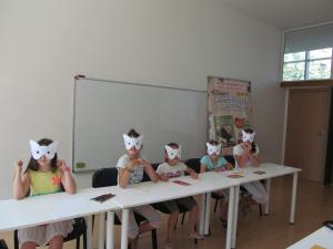 foto (1)