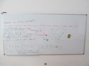 foto (6)