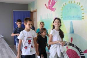 foto (1)