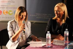 foto (2)