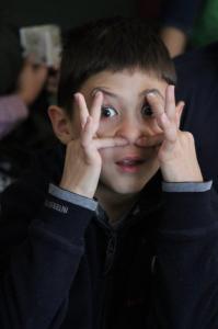 foto (8)