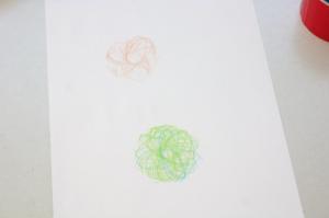 foto (14)