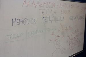 foto (10)