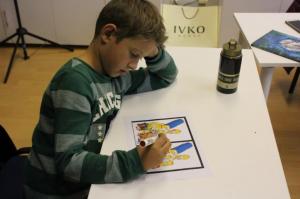 foto (13)